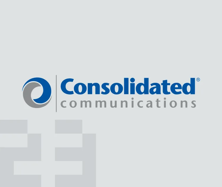 Consolidated Communications
