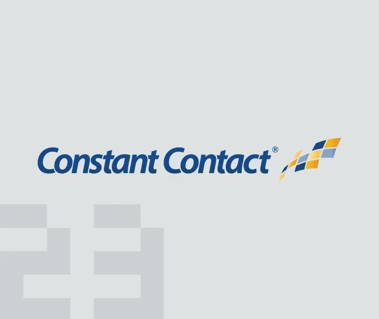 Constant Contact