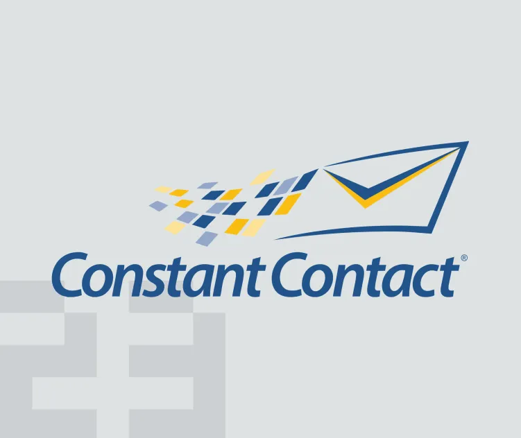 Constant Contact 1