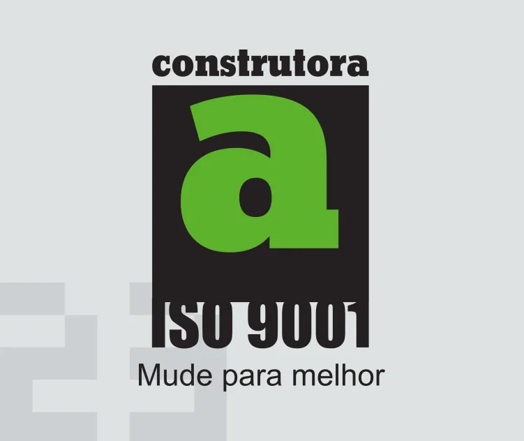 Construtora Abaurre