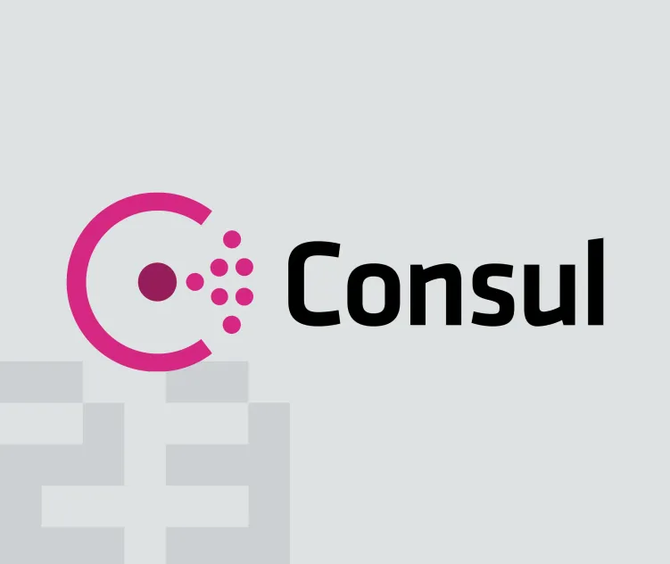 Consul 2