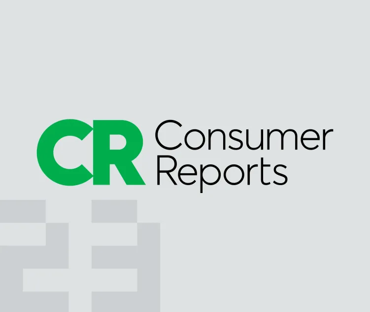 Consumer Reports