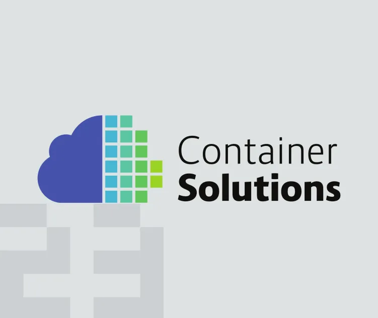 Container Solutions