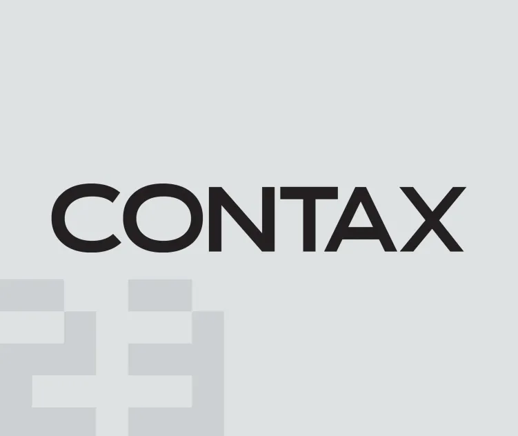 Contax