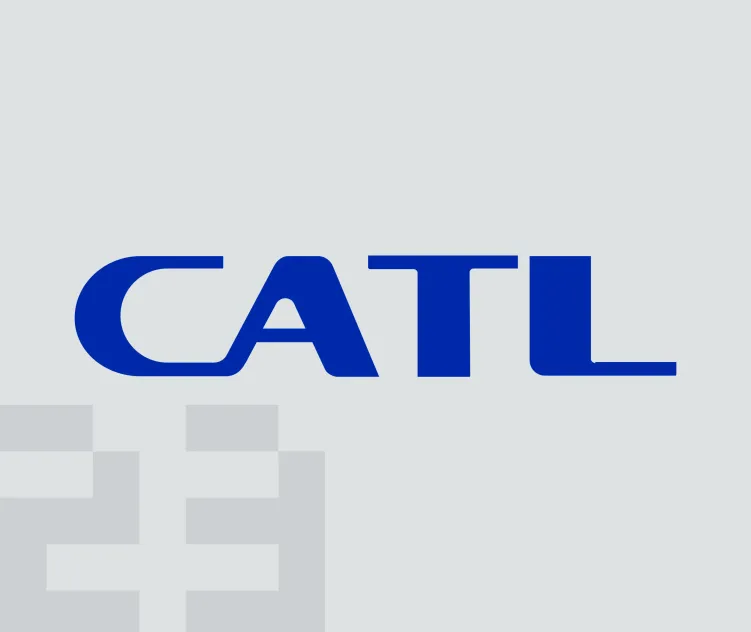 Contemporary Amperex Technology Catl