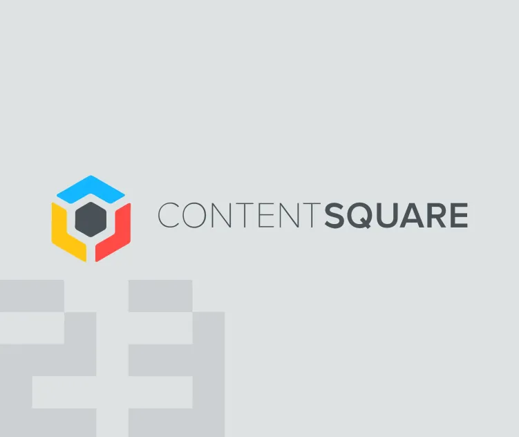Content Square