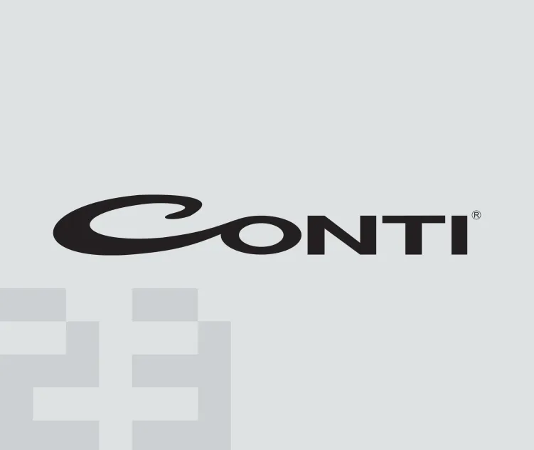 Conti