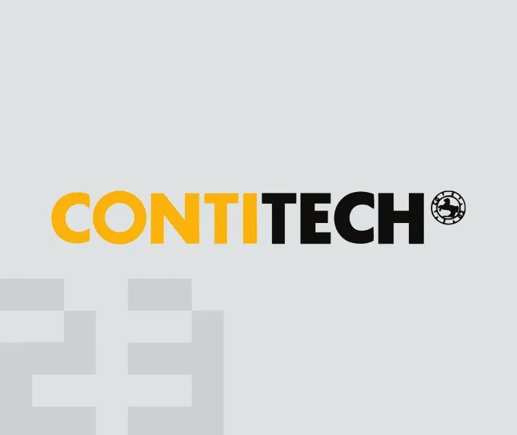 Contitech