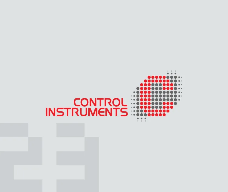 Control Instruments