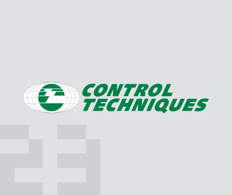 Control techniques