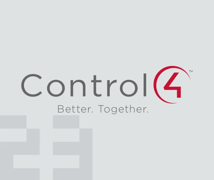 Control4