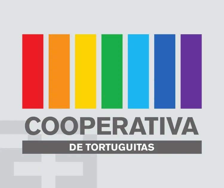Cooperativa De Tortuguitas