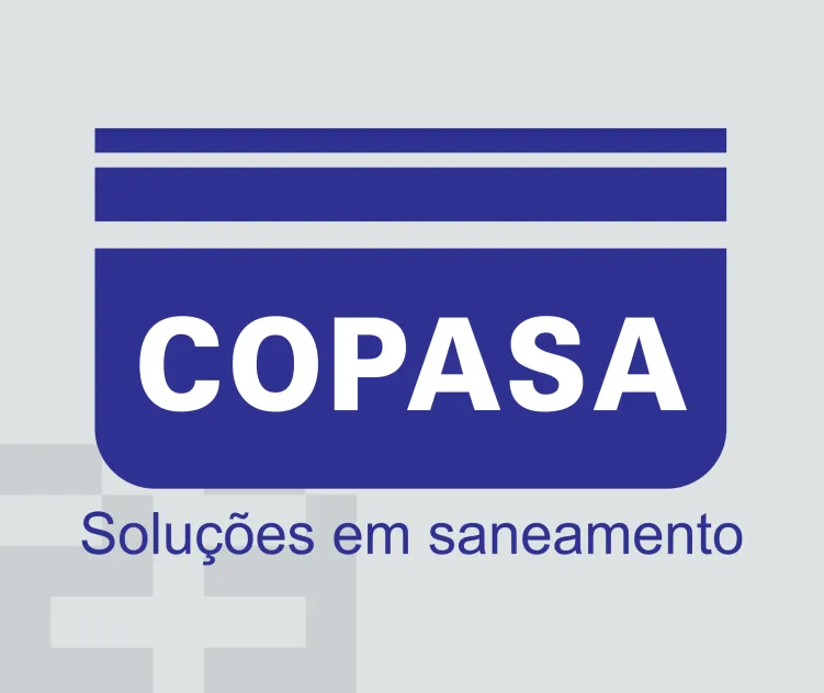 Copasa