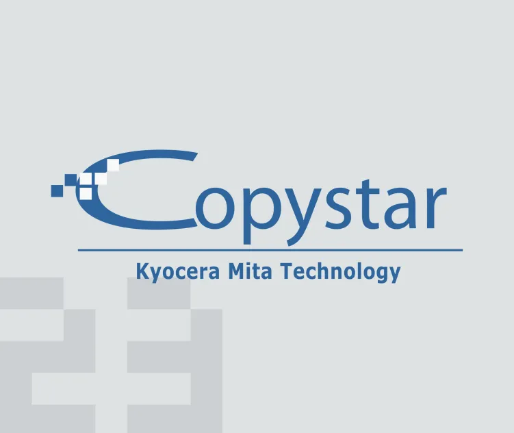 Copystar