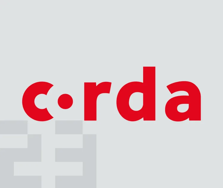 Corda