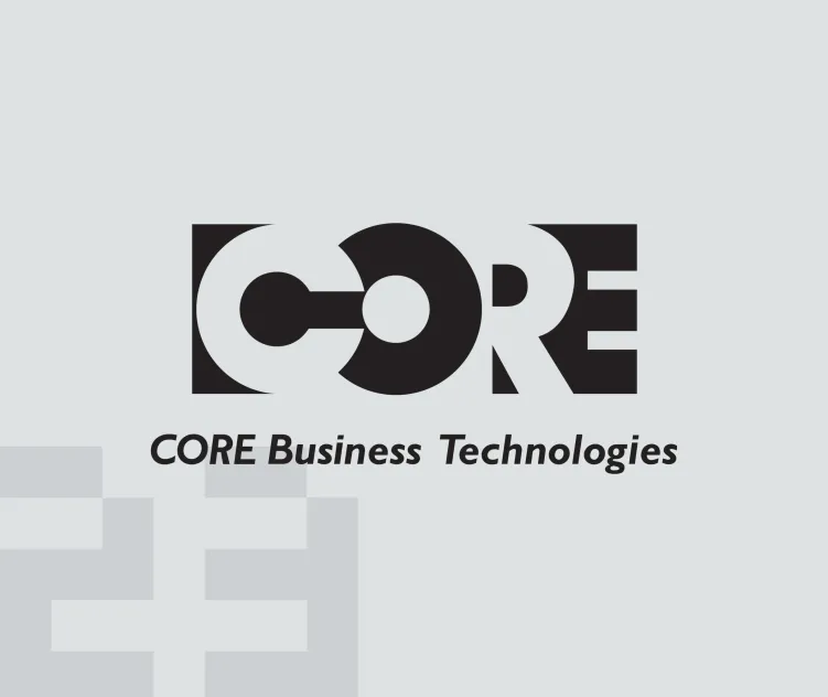 Core
