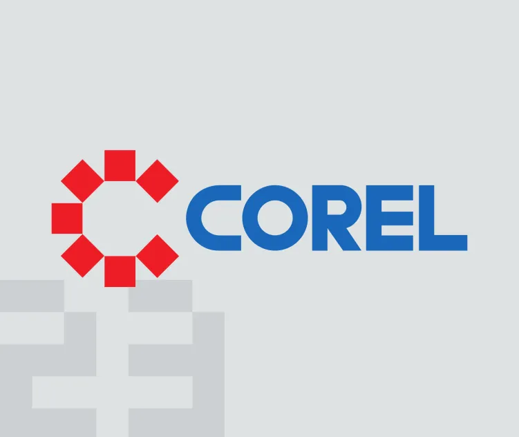 Corel