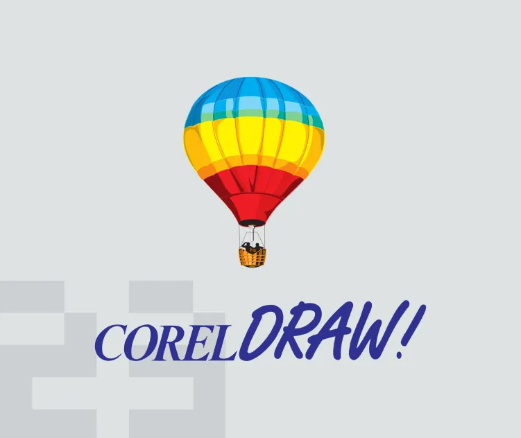 Coreldraw