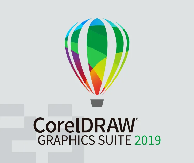 Coreldraw 1