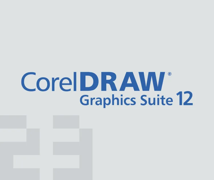 Coreldraw 12 04