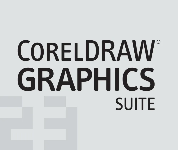 Coreldraw graphics suite 11