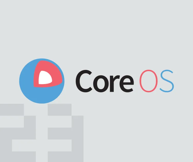 Coreos 1