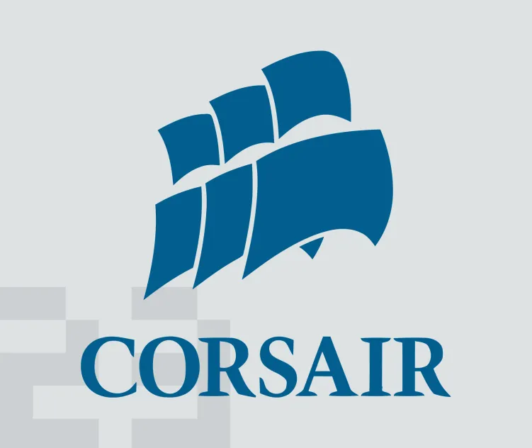 Corsair