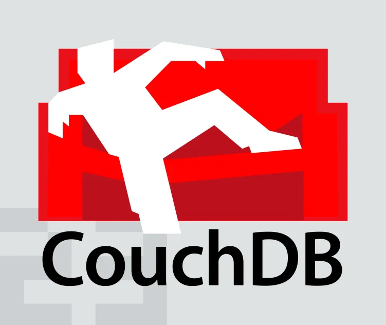 Couchdb
