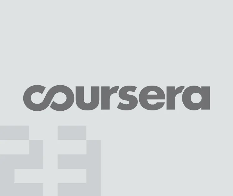 Coursera
