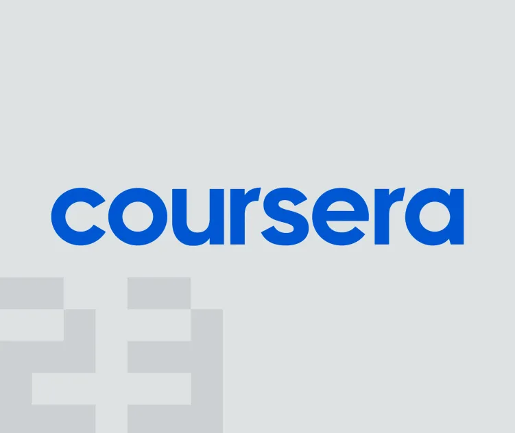 Coursera 1