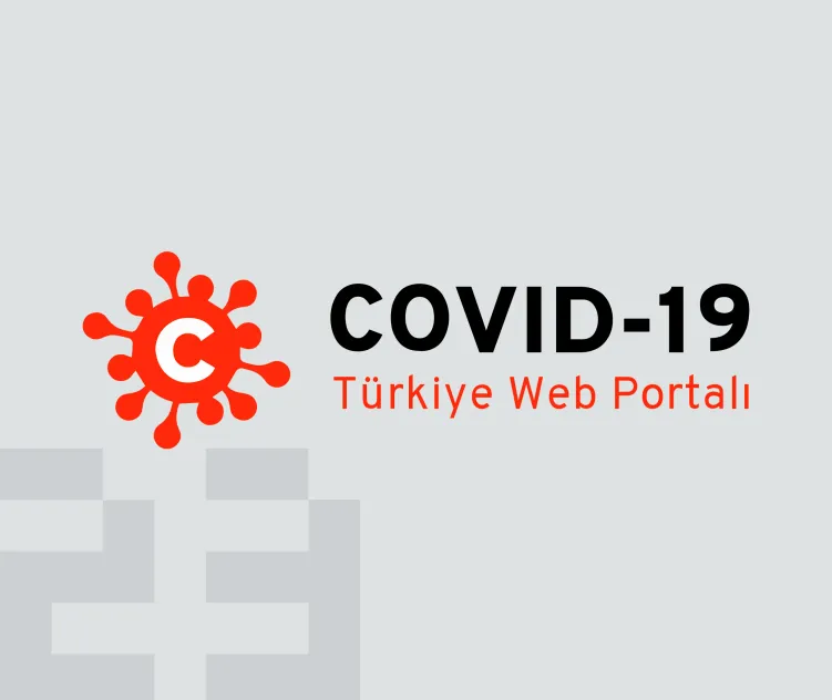 Covid 19 turkiye tubitak