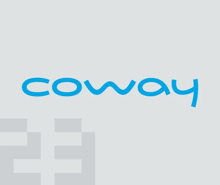 Coway