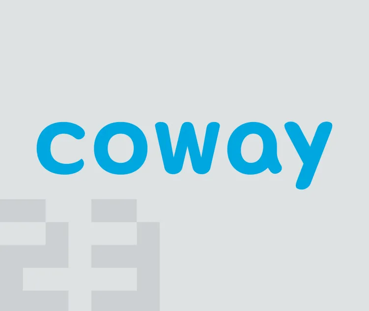 Coway 1