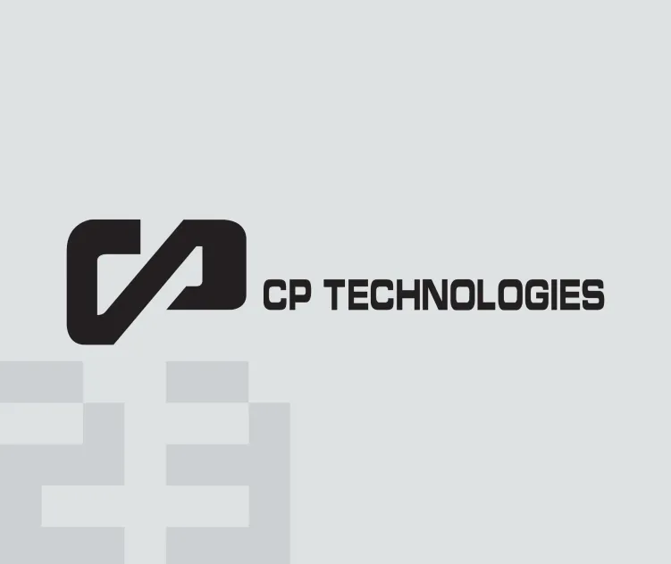 Cp technologies