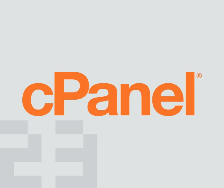 Cpanel