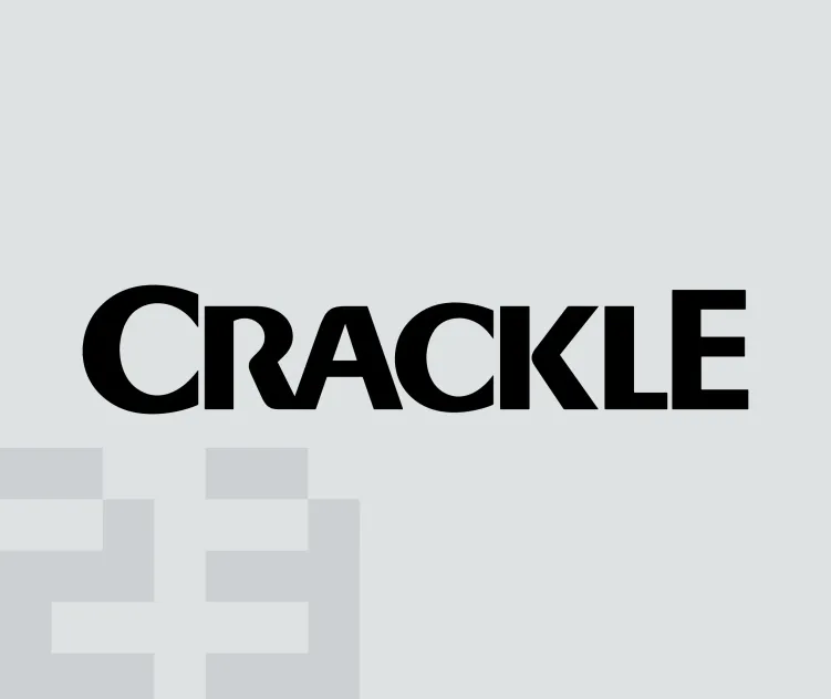 Crackle