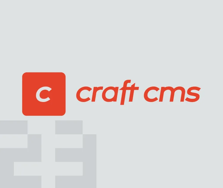Craft Cms