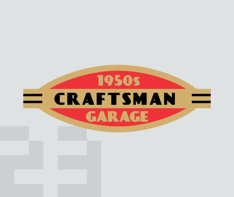 Craftsman