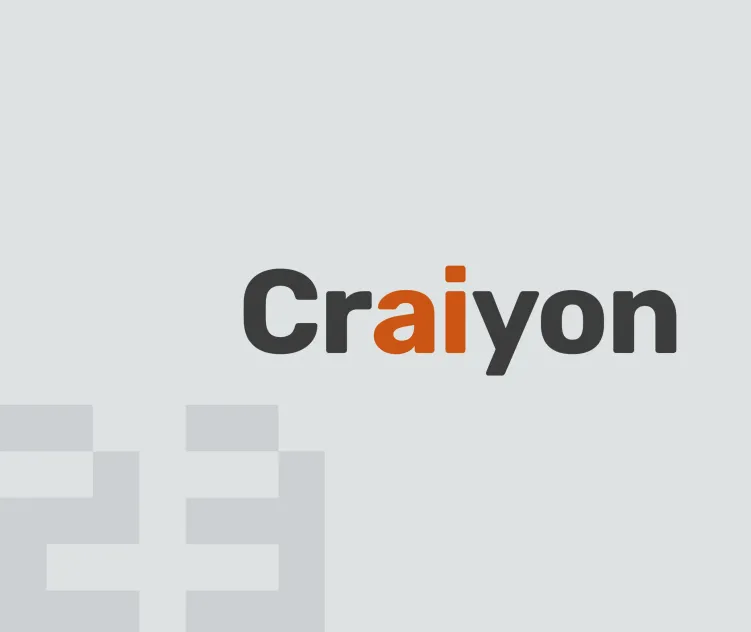 Craiyon