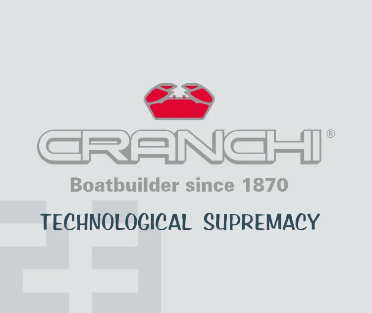 Cranchi
