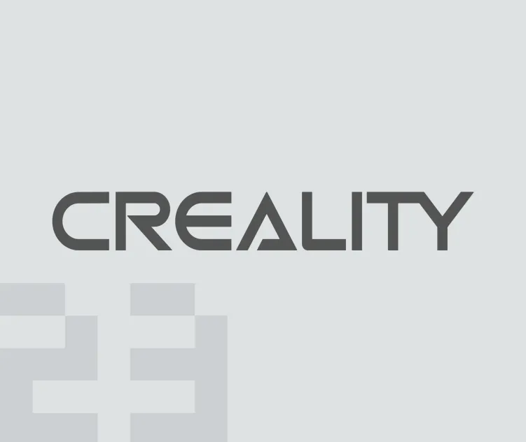 Creality