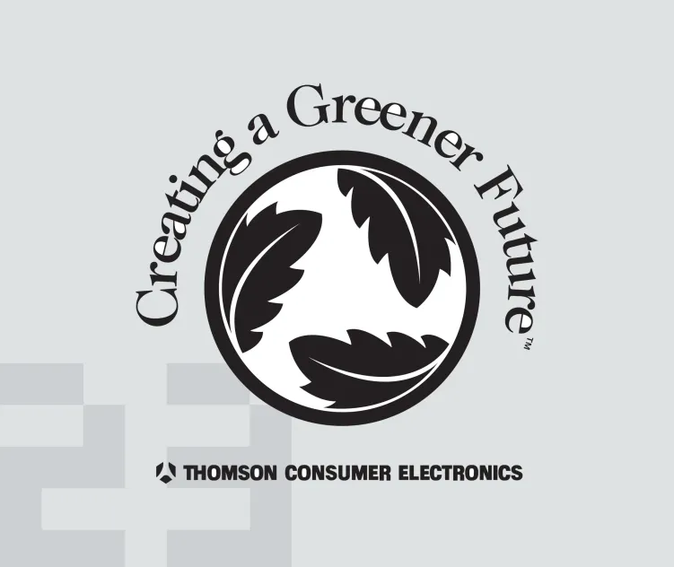 Creating a Greener Future