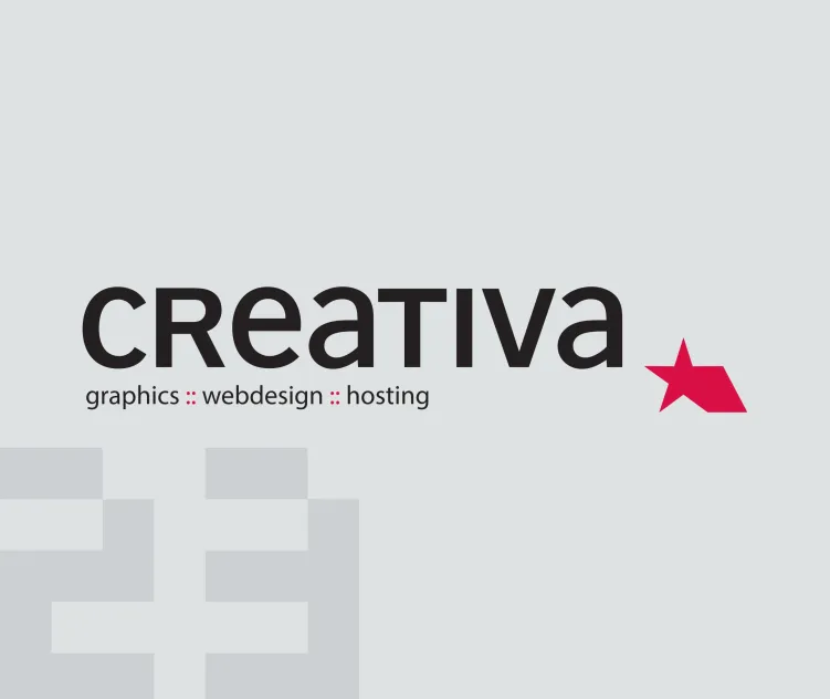 Creativa