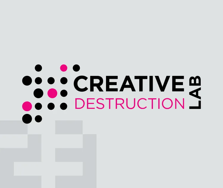 Creative Destruction Lab