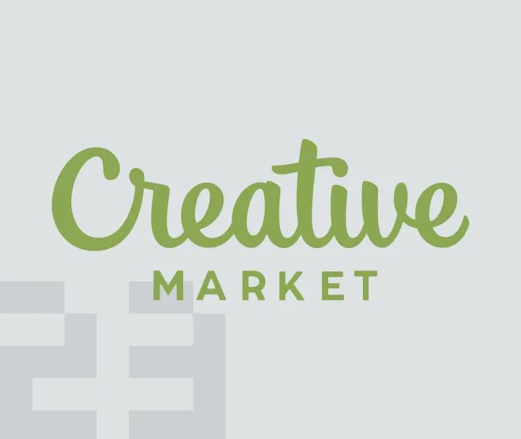 Creative Market