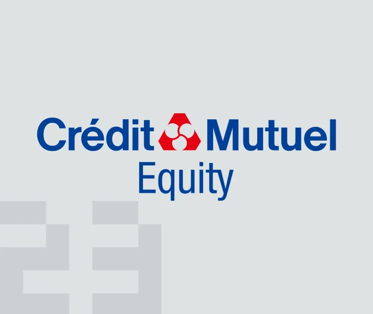 Credit Mutuel Equity