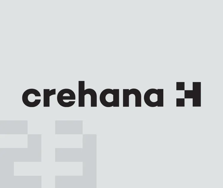 Crehana