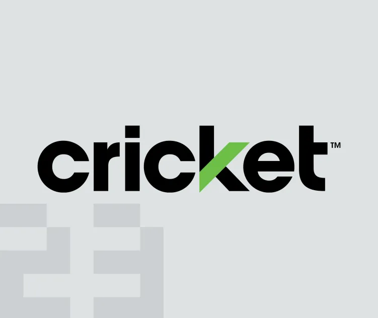 Cricket
