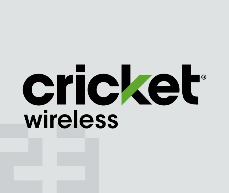 Cricket Wireless Llc