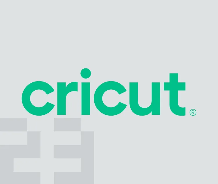 Cricut